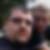 Profilbild von Sascha Kürsteiner