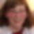 Profilbild von Claudia Richter