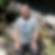 Profilbild von Hans-Joachim Ritter