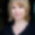 Profilbild von Bettina Neuhaus-Fülle