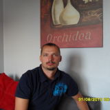 Profilfoto von Jens Krüger