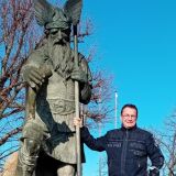 Profilfoto von Ingo Groß