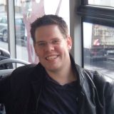 Profilfoto von Frank Göbel