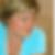 Profilbild von Gabriela Maus