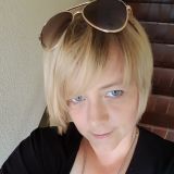 Profilfoto von Anja Bolzmann