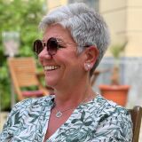 Profilfoto von Gabriele Herrmann