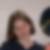 Profilbild von Katja Wölfle