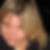 Profilbild von Melanie Stirn