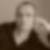 Profilbild von Mike Alig