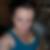 Profilbild von Vanessa Nockemann