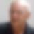 Profilbild von Wolfgang Bossig