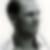 Profilbild von Frank Manthey