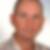Profilbild von Winfried Ernst