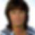 Profilbild von Jana Becker