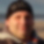 Profilbild von Peter Meyer