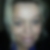 Profilbild von Nicole Grigoleit