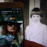 Profilfoto von Thomas Grund