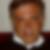 Profilbild von Haluk Serhat