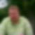 Profilbild von Frank Harneit