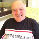 Profilfoto von Rüdiger Langner