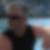 Profilbild von Stawros Triantis