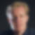 Profilbild von Andreas Stabel