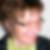 Profilbild von Anita Kriesfelder