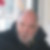 Profilbild von Albert Roggenbuck