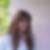 Profilbild von Anette Schmidt
