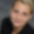 Profilbild von Katja Kantelberg