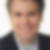 Profilbild von Daniel Pfau