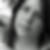 Profilbild von Jennifer Kostanski