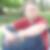 Profilbild von Florian Schlenk