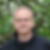 Profilbild von Torten Zeh