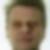 Profilbild von Werner Kluge