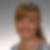 Profilbild von Liane Kurzer