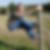 Profilbild von Peter Zobel