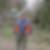 Profilbild von Marinus Zerbst