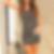 Profilbild von Christina Wunderlich