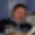 Profilbild von Murat Recberoglu