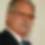 Profilbild von Bernd Schöne