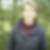 Profilbild von Swenka Dose-Miekley