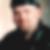 Profilfoto von Dirk Ludwigs