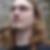 Profilbild von Patrick Kalka
