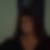 Profilbild von Hanna Stach