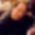 Profilbild von Hans Sommer