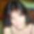 Profilbild von Uta Brinkmann
