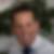 Profilbild von Christoph Dicks