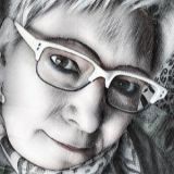 Profilfoto von Simone Thiemroth