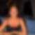 Profilbild von Christina Pieper